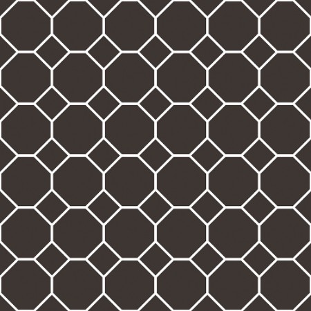 Afbeeldingen van Bee Hive - G45404