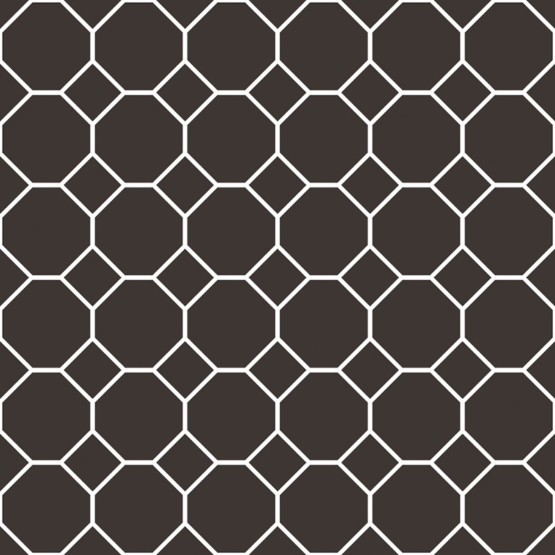 Picture of Bee Hive - G45404