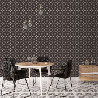 Image de Bee Hive - G45404