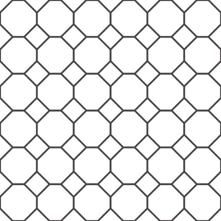 Afbeeldingen van Bee Hive - G45405