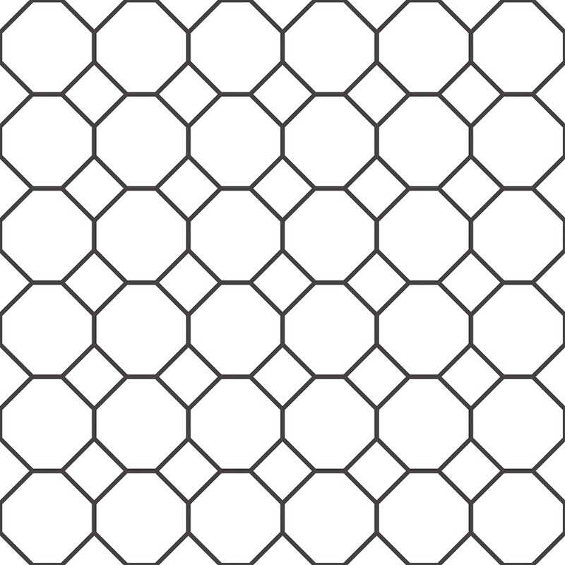 Slika Bee Hive - G45405