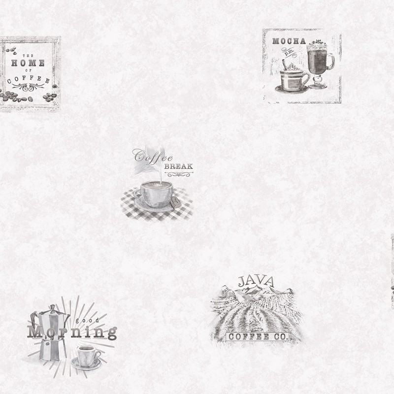 Picture of Coffee - G45413