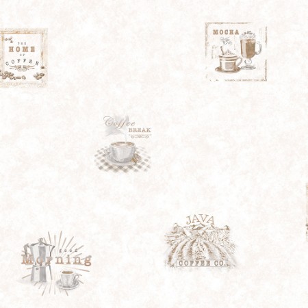 Picture of Coffee - G45414