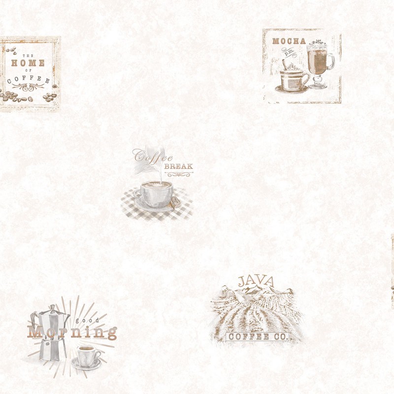 Slika Coffee - G45414