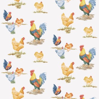 Picture of Free Range - G45416