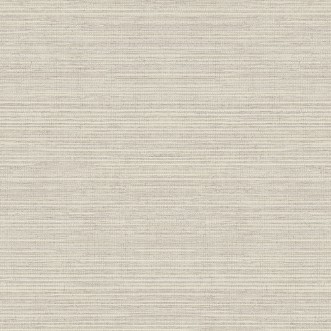 Bild på Grasscloth - G45419