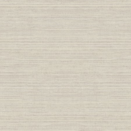 Afbeeldingen van Grasscloth - G45419