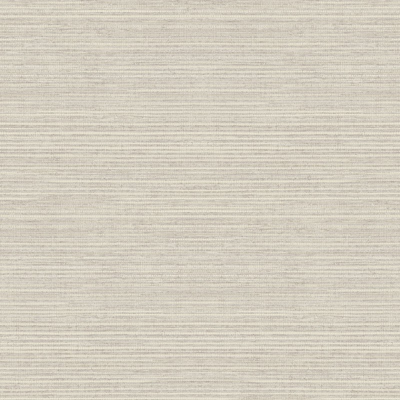 Bild på Grasscloth - G45419