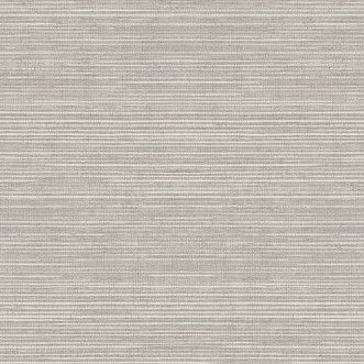 Picture of Grasscloth - G45420