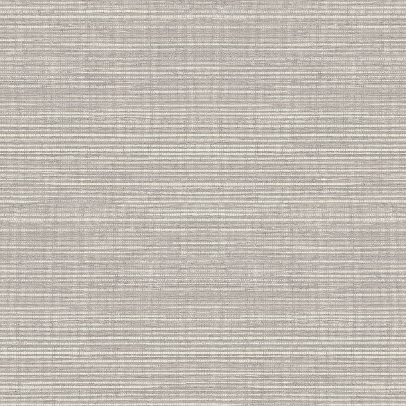 Picture of Grasscloth - G45420