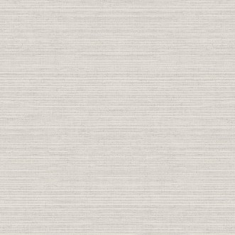 Bild på Grasscloth - G45421