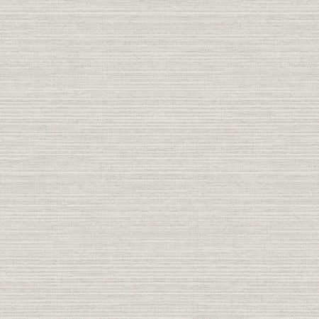 Afbeeldingen van Grasscloth - G45421