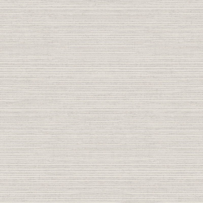 Picture of Grasscloth - G45421