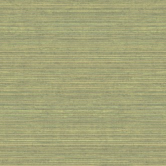 Picture of Grasscloth - G45422