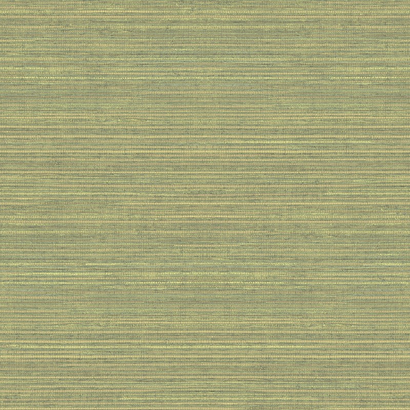 Picture of Grasscloth - G45422