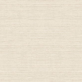 Bild på Grasscloth - G45423