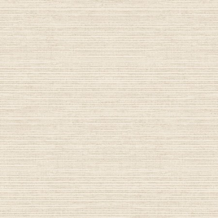 Afbeeldingen van Grasscloth - G45423