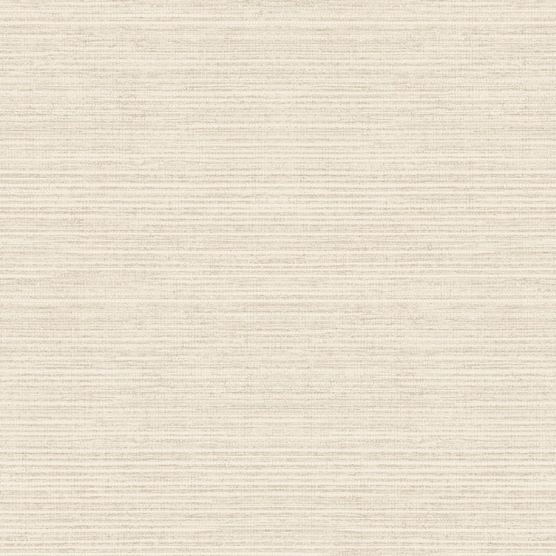 Picture of Grasscloth - G45423