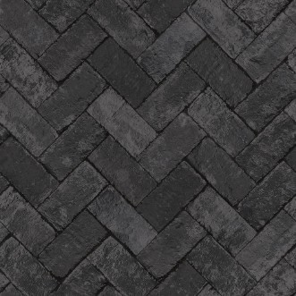 Bild på Herringbone Brick - G45426