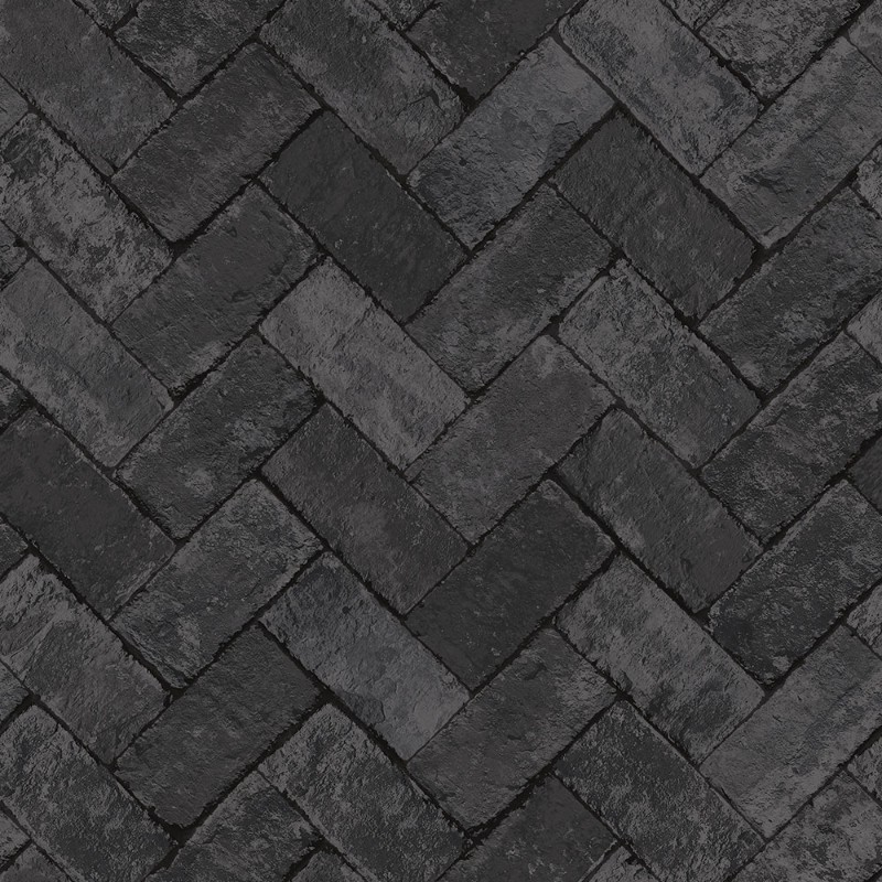 Picture of Herringbone Brick - G45426