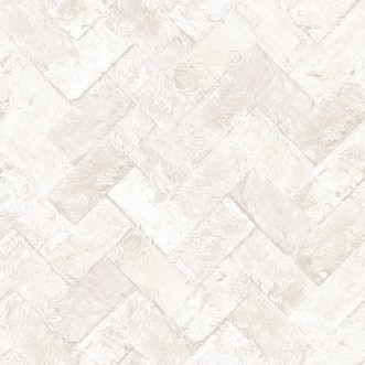 Picture of Herringbone Brick - G45427