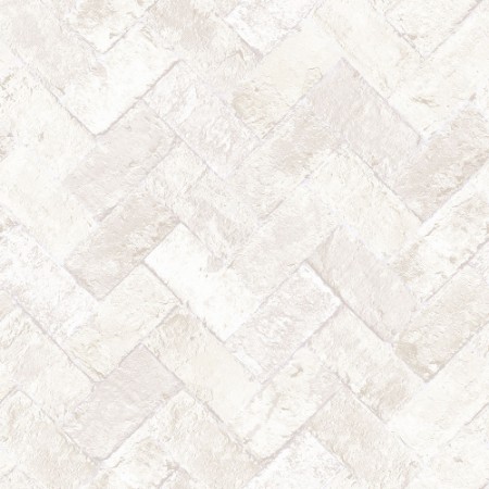 Afbeeldingen van Herringbone Brick - G45427