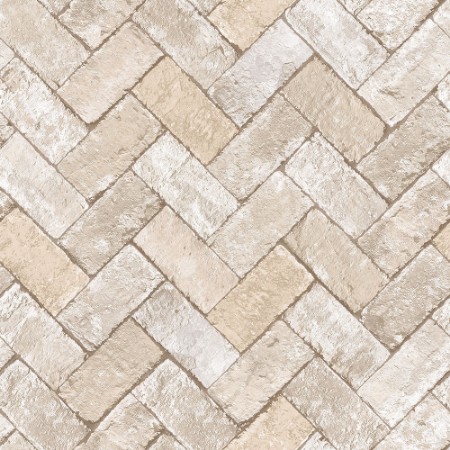 Picture of Herringbone Brick - G45429