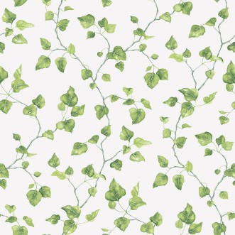 Picture of Just Ivy - G45431