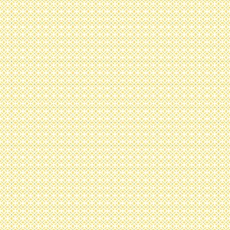 Picture of Leaf Dot Spot - G45432