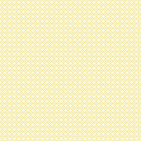 Slika Leaf Dot Spot - G45432