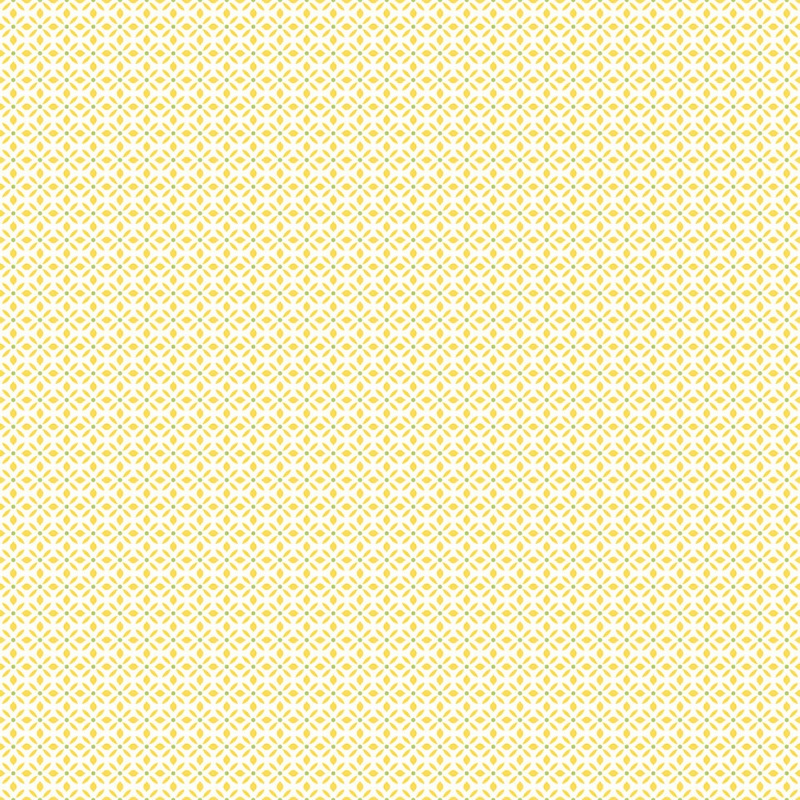 Picture of Leaf Dot Spot - G45432