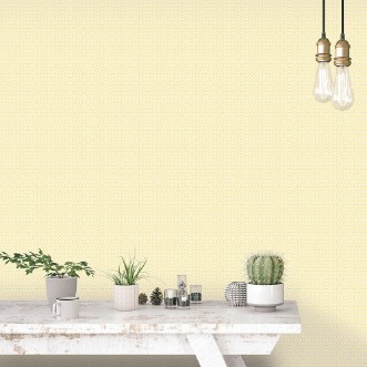 Picture of Leaf Dot Spot - G45432