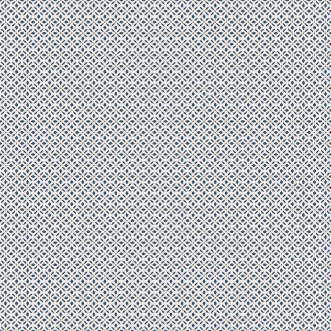 Bild på Leaf Dot Spot - G45433