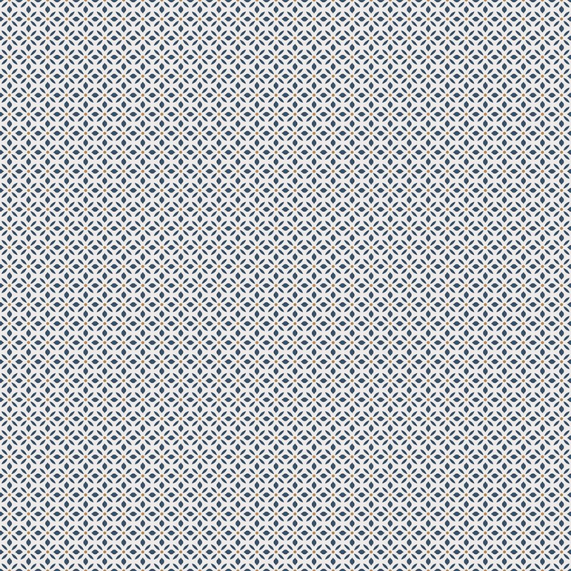 Afbeeldingen van Leaf Dot Spot - G45433