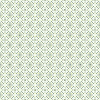 Afbeeldingen van Leaf Dot Spot - G45434