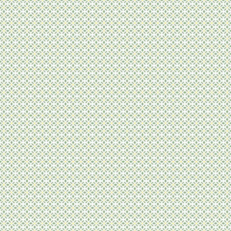 Picture of Leaf Dot Spot - G45434