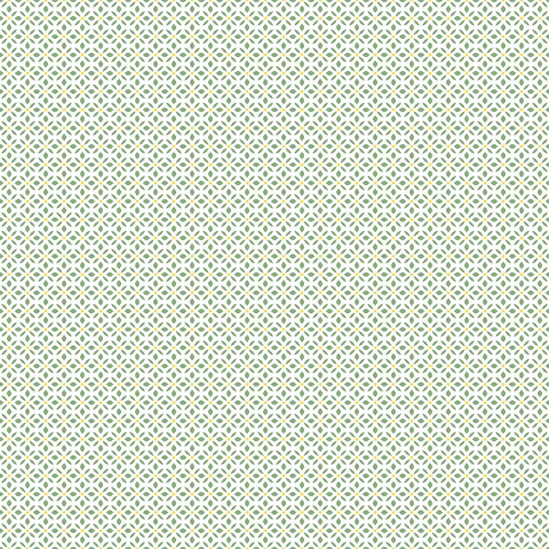 Afbeeldingen van Leaf Dot Spot - G45434