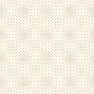 Bild på Leaf Dot Spot - G45435