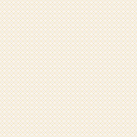 Picture of Leaf Dot Spot - G45435