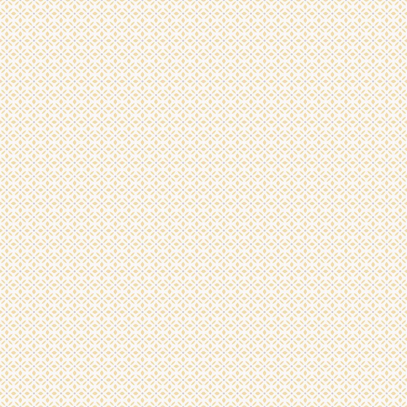 Picture of Leaf Dot Spot - G45435