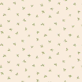 Afbeeldingen van Leaf Toss - G45436