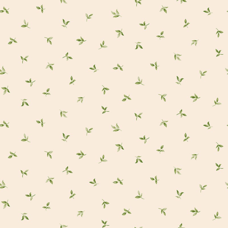 Picture of Leaf Toss - G45436