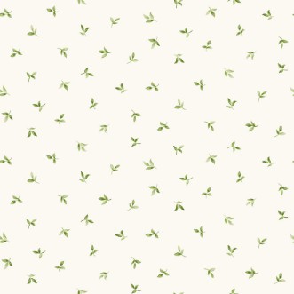 Picture of Leaf Toss - G45437