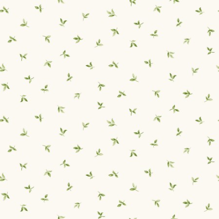 Picture of Leaf Toss - G45437