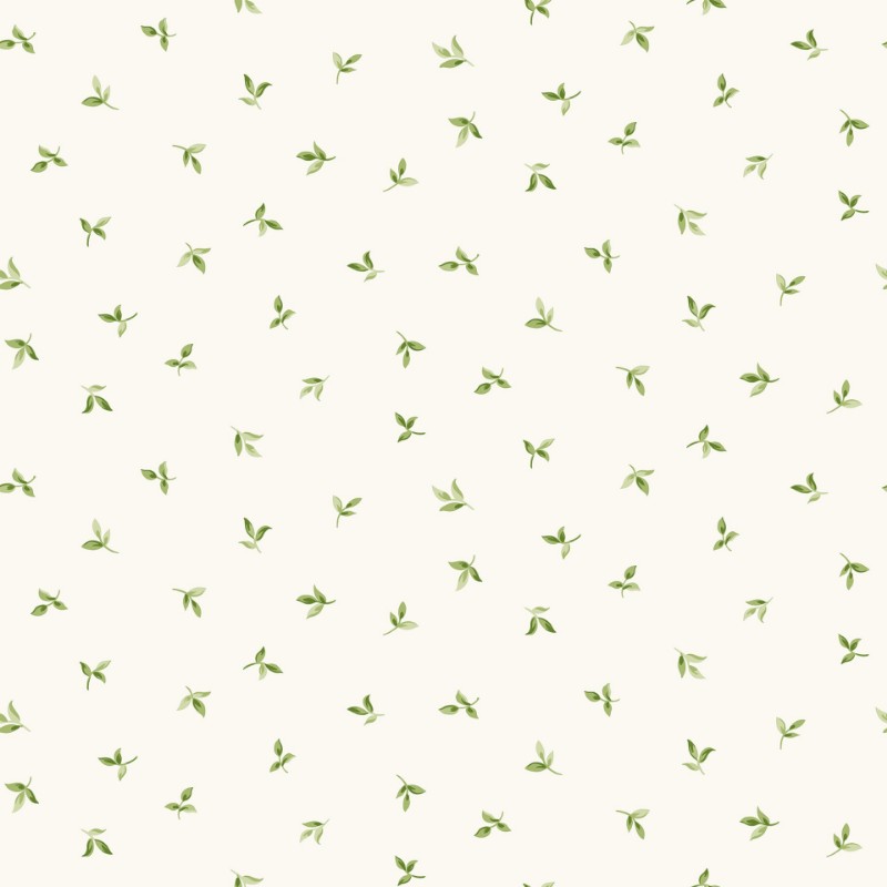 Picture of Leaf Toss - G45437