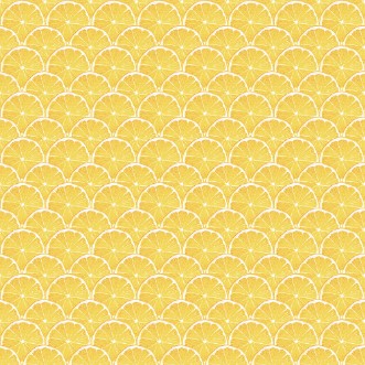 Bild på Lemon Scallop - G45438