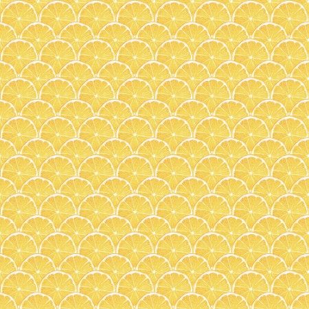 Afbeeldingen van Lemon Scallop - G45438