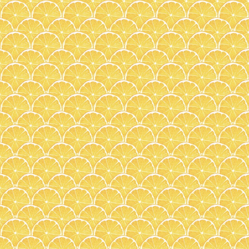 Bild på Lemon Scallop - G45438