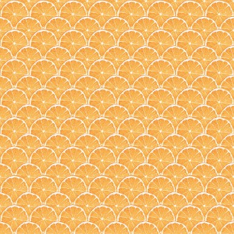 Picture of Lemon Scallop - G45439