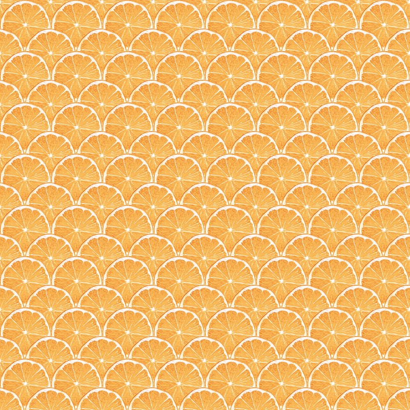 Bild på Lemon Scallop - G45439